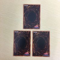 遊戯王 ノーマル カード トレーディングカード らくがきじゅうーすてご まとめ サムネイル 5