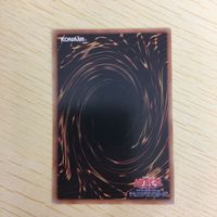遊戯王 ノーマル カード トレーディングカード ポリノシス まとめ サムネイル 8