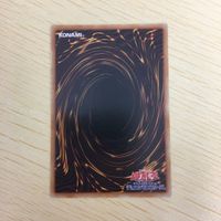 遊戯王 ノーマル カード トレーディングカード ポリノシス まとめ サムネイル 10