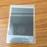 Idolmaster Card Lot Anime Japanese Trading Cards サムネイル 4