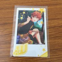 Idolmaster Card Lot Anime Japanese Trading Cards サムネイル 5