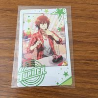 Idolmaster Card Lot Anime Japanese Trading Cards サムネイル 3