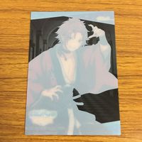 カード トレカ まとめ あんさんぶるスターズ 衣更 真緒 28 サムネイル 8