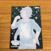 カード トレカ まとめ あんさんぶるスターズ 衣更 真緒 28 サムネイル 6