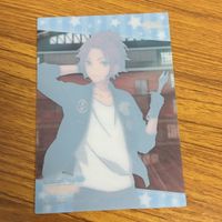 カード トレカ まとめ あんさんぶるスターズ 衣更 真緒 28 サムネイル 4