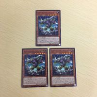 遊戯王 ノーマル カード トレーディングカード Gゴーレムロックハンマー まとめ