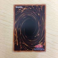 遊戯王 ノーマル カード トレーディングカード Gゴーレムロックハンマー まとめ サムネイル 8