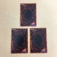 遊戯王 ノーマル カード トレーディングカード Gゴーレムロックハンマー まとめ サムネイル 5