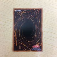 遊戯王 ノーマル カード トレーディングカード Gゴーレムロックハンマー まとめ サムネイル 7