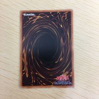 遊戯王 ノーマル カード トレーディングカード Gゴーレムロックハンマー まとめ サムネイル 6