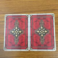 カード トレカ まとめ 仮面ライダー 剣 ブレイド ラウズカード ボアアンデッド 強化ブレイラウザー バッファロー 22 サムネイル 10