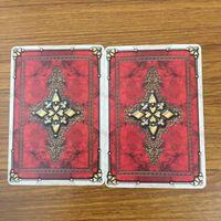 カード トレカ まとめ 仮面ライダー 剣 ブレイド ラウズカード ボアアンデッド 強化ブレイラウザー バッファロー 22 サムネイル 6