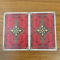 カード トレカ まとめ 仮面ライダー 剣 ブレイド ラウズカード ボアアンデッド 強化ブレイラウザー バッファロー 22 サムネイル 8