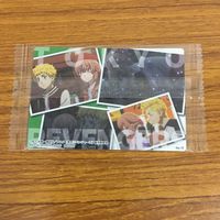 Tokyo Revengers Card Lot Takemichi Mikey Draken サムネイル 8