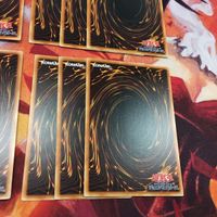 IT220209-445 汎用 ペンデュラム デッキパーツ まとめ EMペンデュラム・マジシャン 覇王眷竜ダークヴルム アストログラフ 遊戯王 ノーマル サムネイル 8