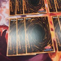 IT220209-445 汎用 ペンデュラム デッキパーツ まとめ EMペンデュラム・マジシャン 覇王眷竜ダークヴルム アストログラフ 遊戯王 ノーマル サムネイル 7