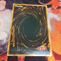 IT220518-1236 BF-煌星のグラム ウルトラレア 遊戯王 YF04-JP001 サムネイル 6