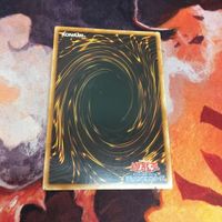 IT220518-1236 BF-煌星のグラム ウルトラレア 遊戯王 YF04-JP001 サムネイル 4