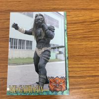 仮面ライダー クウガ カード まとめ 28 サムネイル 6