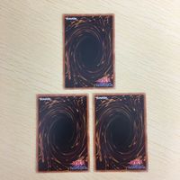字レア カード トレーディングカード ふわんだりぃずと謎の地図 まとめ サムネイル 5