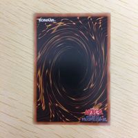 字レア カード トレーディングカード ふわんだりぃずと謎の地図 まとめ サムネイル 6