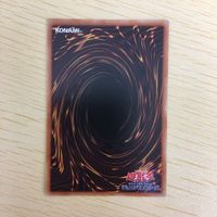 字レア カード トレーディングカード ふわんだりぃずと謎の地図 まとめ サムネイル 7