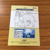 鋼の錬金術師 ハガレン カード トレカ カードダスマスターズ まとめ エド エドワード エルリック 7 サムネイル 10