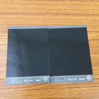 カード トレカ まとめ 呪術廻戦 ぱしゃこれ 三輪 霞 東堂 葵 釘崎 野薔薇 真人 両面 宿儺 虎杖 悠仁 15 サムネイル 6