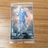 カード トレカ まとめ 転生したらスライムだった件 転スラ リグルド ゲルド クロエ オベール シオン クロベエ 24 サムネイル 10
