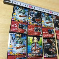 僕のヒーローアカデミア カード まとめ ヒロアカ キラ レア 八百万 百 緑谷 出久 ステイン 蛙吹 梅雨 b983 o12-1 0620 サムネイル 4