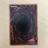 遊戯王 ノーマル カード トレーディングカード Ｇゴーレムペブルドッグ まとめ サムネイル 7