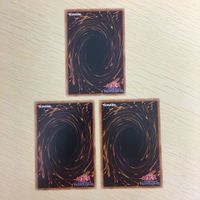 遊戯王 ノーマル カード トレーディングカード Ｇゴーレムペブルドッグ まとめ サムネイル 5