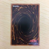 遊戯王 ノーマル カード トレーディングカード Ｇゴーレムペブルドッグ まとめ サムネイル 8