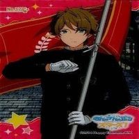 カード あんスタ あんさんぶるスターズ クリア まとめ SP 朔間凛月 月永レオ 朔間零 影片みか 瀬名泉 など サムネイル 7