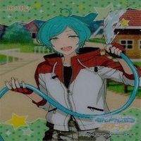 カード あんスタ あんさんぶるスターズ クリア まとめ SP 朔間凛月 月永レオ 朔間零 影片みか 瀬名泉 など サムネイル 8
