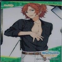 カード あんスタ あんさんぶるスターズ クリア まとめ SP 朔間凛月 月永レオ 朔間零 影片みか 瀬名泉 など サムネイル 9
