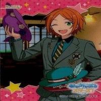 カード あんスタ あんさんぶるスターズ クリア まとめ SP 朔間凛月 月永レオ 朔間零 影片みか 瀬名泉 など サムネイル 3