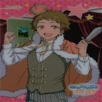 カード あんスタ あんさんぶるスターズ クリア まとめ SP 朔間凛月 月永レオ 朔間零 影片みか 瀬名泉 など サムネイル 4