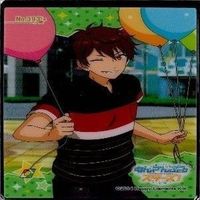 カード あんスタ あんさんぶるスターズ クリア まとめ SP 朔間凛月 月永レオ 朔間零 影片みか 瀬名泉 など サムネイル 10