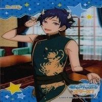 カード あんスタ あんさんぶるスターズ クリア まとめ SP 朔間凛月 月永レオ 朔間零 影片みか 瀬名泉 など サムネイル 6