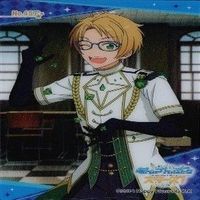 カード あんスタ あんさんぶるスターズ クリア まとめ SP 朔間凛月 月永レオ 朔間零 影片みか 瀬名泉 など サムネイル 2