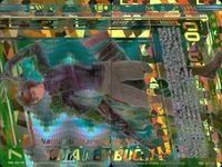 ゼクス カード OBR まとめ "森羅誓装" 剣淵相馬 セット オーバーブーストレア サムネイル 1