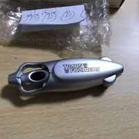 送料無料 トランスフォーマー ボールペン 映画 前売り非売品 映画前売り j2-1 サムネイル 2