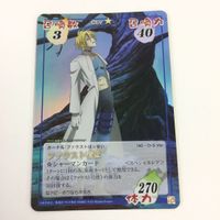 シャーマンキング 超 占事略決 カード トレカ まとめ ファウストⅧ世 エリザ 愛しのエリザよ 悪魔の気まぐれ スペシャル レア 16 サムネイル 6