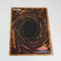 遊戯王 カード トレーディングカード Gゴーレム・ロックハンマー ノーマル まとめ AC02-JP040 サムネイル 6