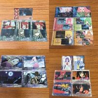 テイルズ オブ カード まとめ 21 24 22 25 サムネイル 1