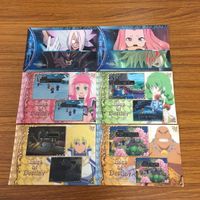 テイルズ オブ カード まとめ 21 24 22 25 サムネイル 4