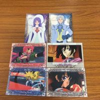テイルズ オブ カード まとめ 21 24 22 25 サムネイル 5