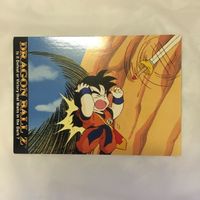 カード トレカ まとめ ドラゴンボール 海外版 孫 悟飯 ピッコロ 23 サムネイル 7