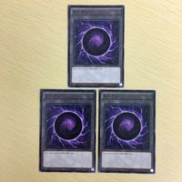 遊戯王 トークン カード まとめ サムネイル 4